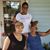 Linda Shaffer-Parker's profile image