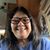 Debbi Clairmont's profile image