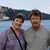 Carolyn Esposito Hebert's profile image