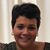 Elizabeth Delgado Rodriguez's profile image