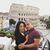 Adriana Rodriguez's profile image
