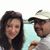 Gina Polverento's profile image