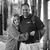 Terri Capuzzi's profile image
