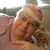 Barbara Caswell's profile image