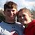 Melissa Purdy-Griffith's profile image