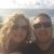 Maggie Leiby McCurdy's profile image