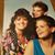 Peggy Grimm's profile image