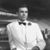 Michael J Laudini's profile image