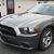 Midwest Auto LLC's profile image