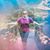 Mary Anne Brewer's profile image