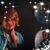 Patricia Elmore's profile image