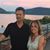 Kathy Mitchell Hussey's profile image