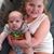 Shannon Lee Townsend's profile image