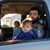 Dimo G Tzemopoulos's profile image