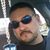Robert Stewart's profile image