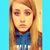 Kaylee Sherrod's profile image