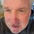 Cameron Obert's profile image