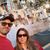 Jenn Fulfer's profile image