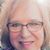 Janet Anderson's profile image