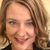 Brandi Leonard Fields's profile image