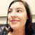 Susan Skoczen's profile image