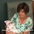 Angie Thompson's profile image