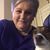 Sheryl Gaspard McBride's profile image