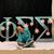 Madi Heerdt's profile image