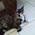 Eneida Abad's profile image