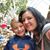 Becky Butterfield-Mason's profile image