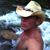 Randy Tiddark's profile image