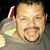 Jason Vanbuskirk's profile image