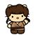 Jessica Troncone's profile image