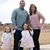 Lindsey Smith's profile image