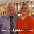 Jenny Lynn Wright's profile image