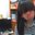 gia gemilina's profile image