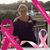 Patricia Hunter Weber's profile image