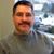 Tony Oli Tone's profile image