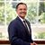 Edgar Sanchez's profile image