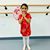 Ayda Martinez Garcia's profile image