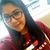 Maria Angelica Turno's profile image
