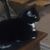 Dee Kelleck's profile image