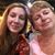 Cathy Glispie Donini's profile image