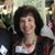 Alfreda Denofa Farreny's profile image