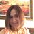 Lerma Yanuaria Cordero's profile image