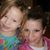 Bradi Jo Petry's profile image