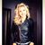 Kaysha Daugherty's profile image