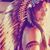 Anajulia de la Cueva's profile image