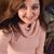 Michelle Jaglowski-Wands's profile image