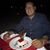 Rudy Orosco's profile image